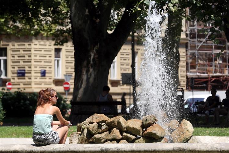 Slika /2018 Vijesti/FAH-H7080682_cr.jpg